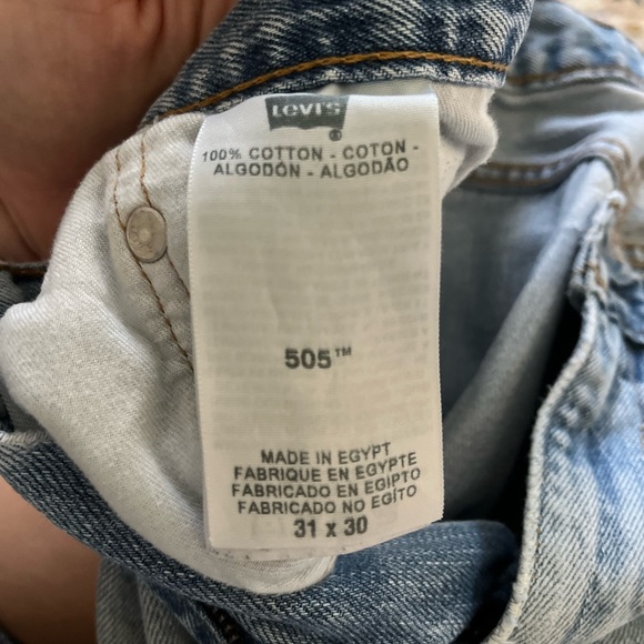 **deodorant for width comparison** - Picture 4 of 4